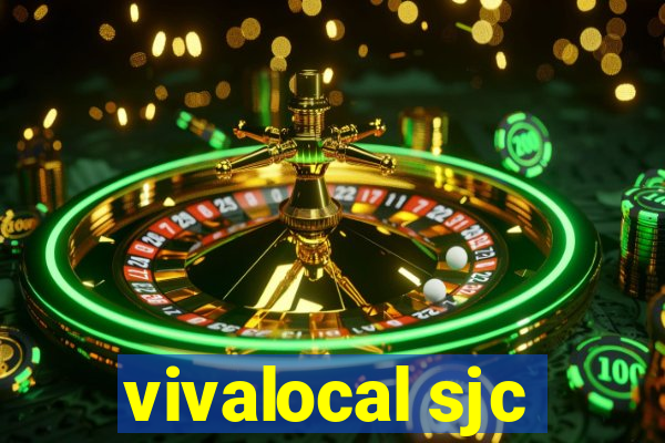 vivalocal sjc